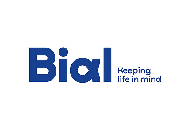 Bial Keeping life in mind