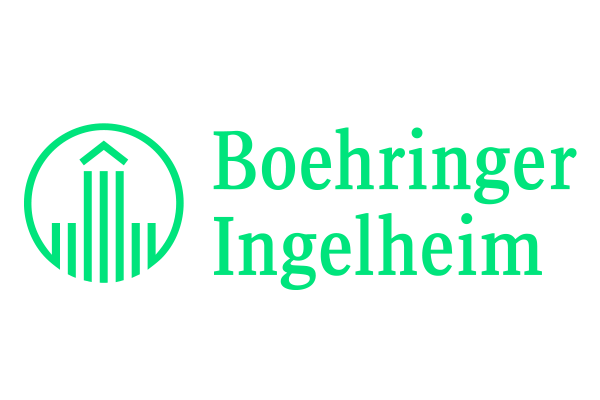 Boehringer Ingelheim