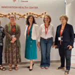 AADIC participa em workshop sobre Insuficiência Cardíaca no Hospital de Cascais
