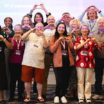 AADIC participou na reunião da Heart Failure Patient Network no Reino Unido