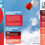 Federação Mundial do Coração lança guia para ajudar a entender a Miocardiopatia Amiloide por Transtirretina