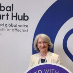 GHH Unite Summit sobre Saúde Cardiovascular da Mulher