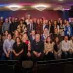 Dra. Maria José Rebocho participou no Collaborate Summit IV sobre doenças raras em adultos