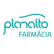 Farmácia Planalto