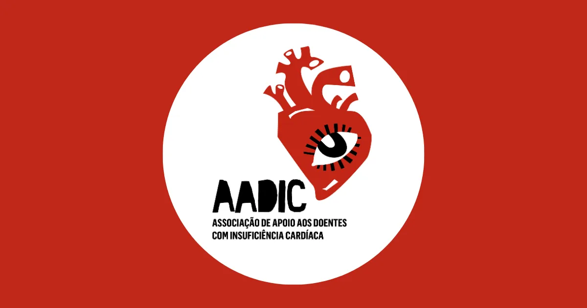 AADIC fala sobre Insuficiência Cardíaca aos colaboradores da BP Portugal
