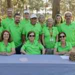 3.º Torneio de Golfe Solidário da AADIC volta a ser um sucesso
