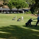 3.º Torneio de Golfe Solidário da AADIC volta a ser um sucesso