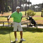 3.º Torneio de Golfe Solidário da AADIC volta a ser um sucesso