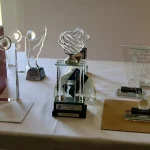 3.º Torneio de Golfe Solidário da AADIC volta a ser um sucesso