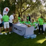 3.º Torneio de Golfe Solidário da AADIC volta a ser um sucesso