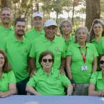 3º Torneio de Golfe Solidário da AADIC volta a ser um sucesso