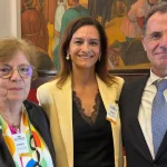 AADIC presente no evento "Por um Coração Melhor, para Todos", a convite da SPC