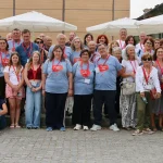 AADIC 4º Encontro Nacional de Sócios
